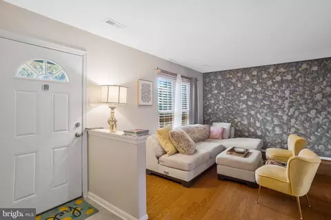 4374 Eagle Ct, Waldorf, MD 20603 photo 6