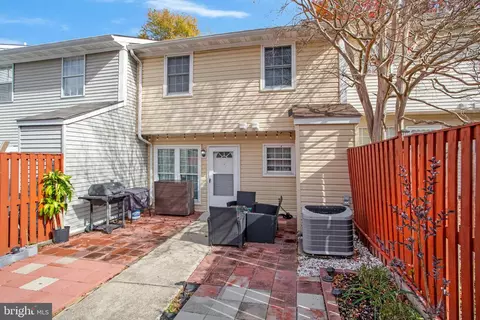 4374 Eagle Ct, Waldorf, MD 20603 photo 29