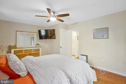 4374 Eagle Ct, Waldorf, MD 20603 photo 20