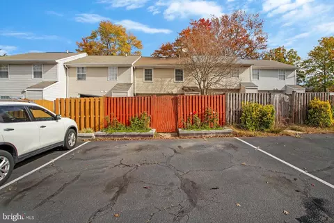 4374 Eagle Ct, Waldorf, MD 20603 photo 34