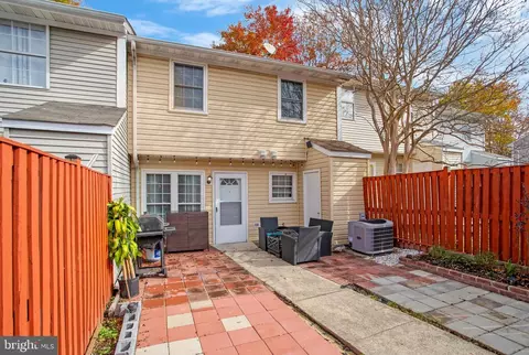 4374 Eagle Ct, Waldorf, MD 20603 photo 31