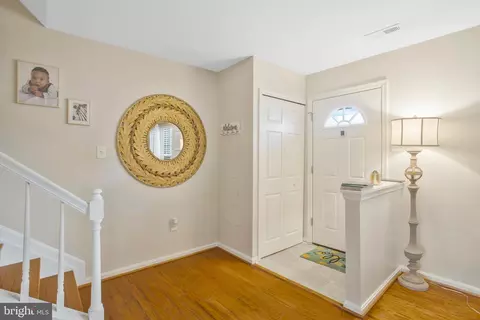 4374 Eagle Ct, Waldorf, MD 20603 photo 4