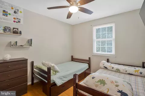 4374 Eagle Ct, Waldorf, MD 20603 photo 27