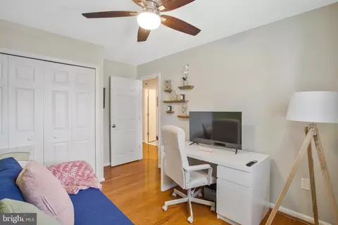 4374 Eagle Ct, Waldorf, MD 20603 photo 26
