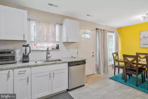 4374 Eagle Ct, Waldorf, MD 20603 photo 16
