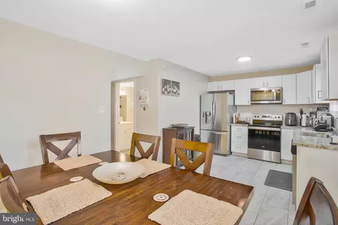 4374 Eagle Ct, Waldorf, MD 20603 photo 10