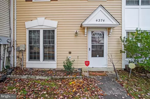 4374 Eagle Ct, Waldorf, MD 20603 photo 36