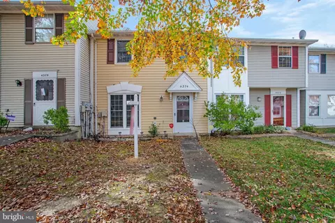 4374 Eagle Ct, Waldorf, MD 20603 photo 3