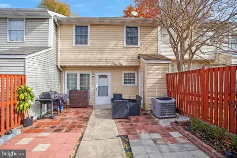 4374 Eagle Ct, Waldorf, MD 20603 photo 30