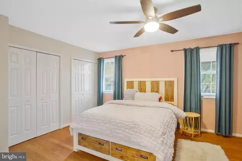 4374 Eagle Ct, Waldorf, MD 20603 photo 19