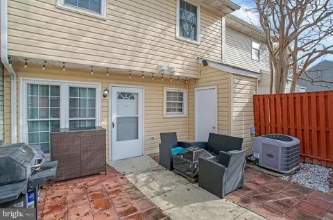4374 Eagle Ct, Waldorf, MD 20603 photo 33