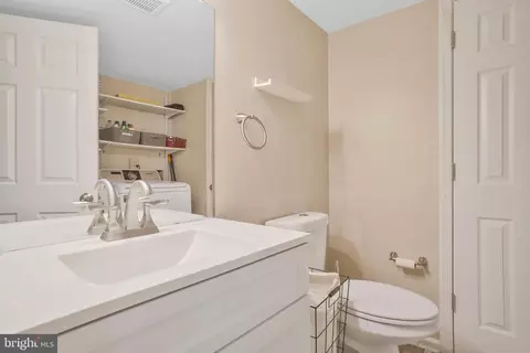 4374 Eagle Ct, Waldorf, MD 20603 photo 17