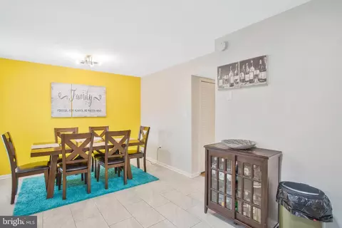 4374 Eagle Ct, Waldorf, MD 20603 photo 15