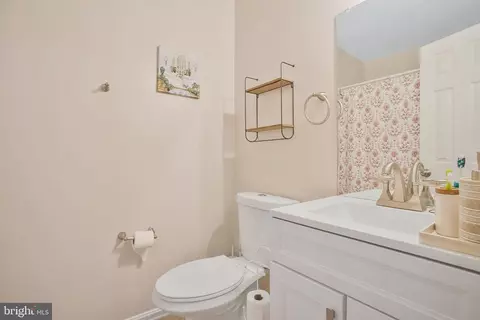 4374 Eagle Ct, Waldorf, MD 20603 photo 23