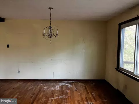 15675 Park Ave, Brandywine, MD 20613 photo 9