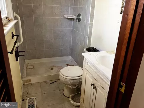15675 Park Ave, Brandywine, MD 20613 photo 15