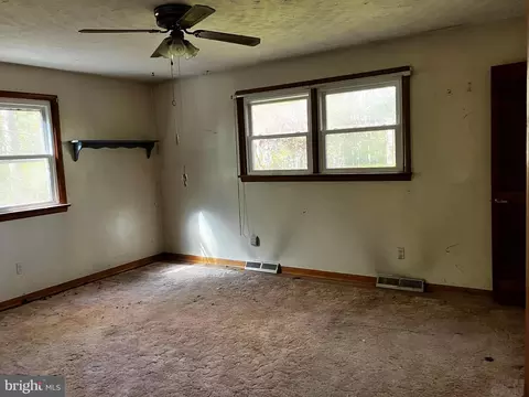 15675 Park Ave, Brandywine, MD 20613 photo 8