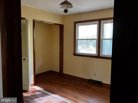 15675 Park Ave, Brandywine, MD 20613 photo 11