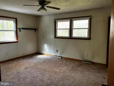 15675 Park Ave, Brandywine, MD 20613 photo 6