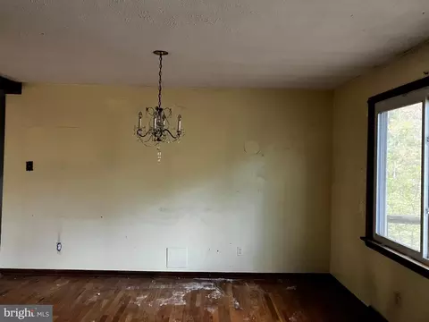 15675 Park Ave, Brandywine, MD 20613 photo 10