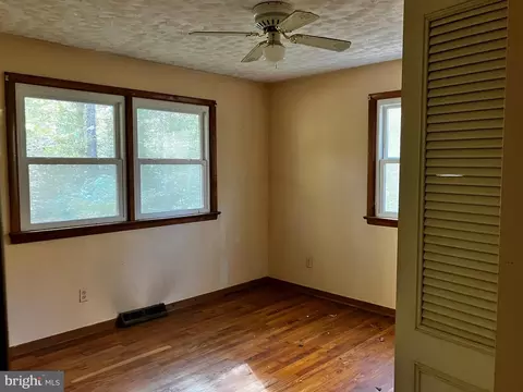 15675 Park Ave, Brandywine, MD 20613 photo 12