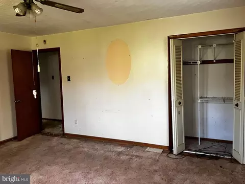 15675 Park Ave, Brandywine, MD 20613 photo 7
