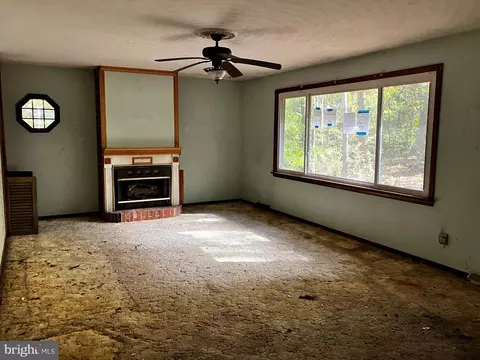 15675 Park Ave, Brandywine, MD 20613 photo 5