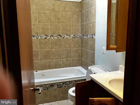 15675 Park Ave, Brandywine, MD 20613 photo 14