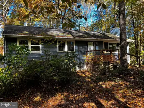 15675 Park Ave, Brandywine, MD 20613 photo 2