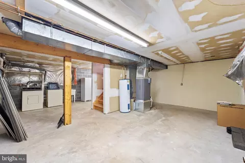 11910 Limestone Ct, Swan Point, MD 20645 photo 44