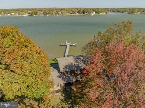 11910 Limestone Ct, Swan Point, MD 20645 photo 7