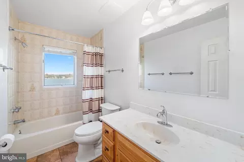 11910 Limestone Ct, Swan Point, MD 20645 photo 28
