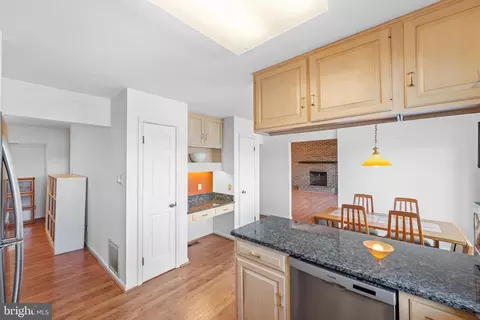11910 Limestone Ct, Swan Point, MD 20645 photo 24