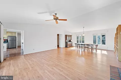11910 Limestone Ct, Swan Point, MD 20645 photo 27