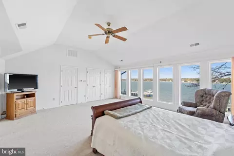 11910 Limestone Ct, Swan Point, MD 20645 photo 40