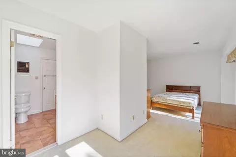 11910 Limestone Ct, Swan Point, MD 20645 photo 36