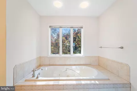 11910 Limestone Ct, Swan Point, MD 20645 photo 41