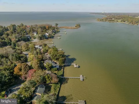 11910 Limestone Ct, Swan Point, MD 20645 photo 9