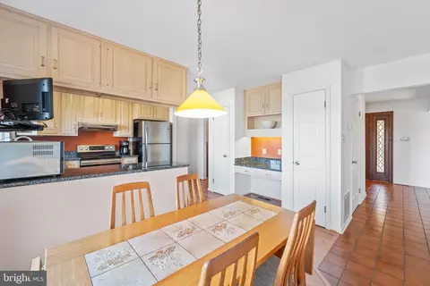 11910 Limestone Ct, Swan Point, MD 20645 photo 23