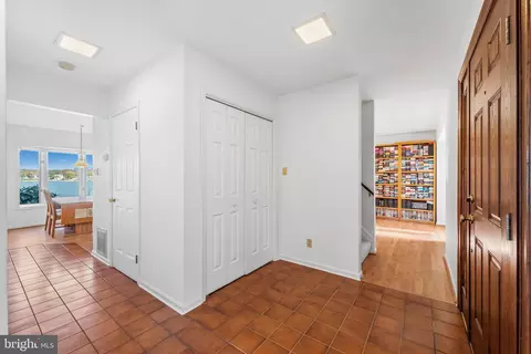 11910 Limestone Ct, Swan Point, MD 20645 photo 21