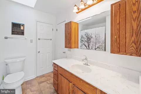 11910 Limestone Ct, Swan Point, MD 20645 photo 37