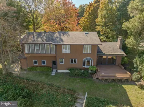 11910 Limestone Ct, Swan Point, MD 20645 photo 16