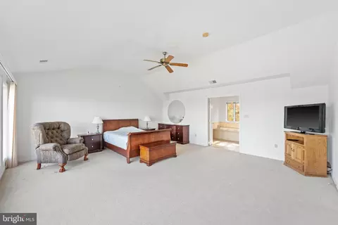 11910 Limestone Ct, Swan Point, MD 20645 photo 38