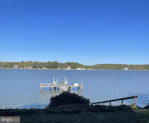11910 Limestone Ct, Swan Point, MD 20645 photo 13