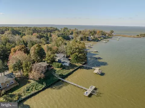 11910 Limestone Ct, Swan Point, MD 20645 photo 10