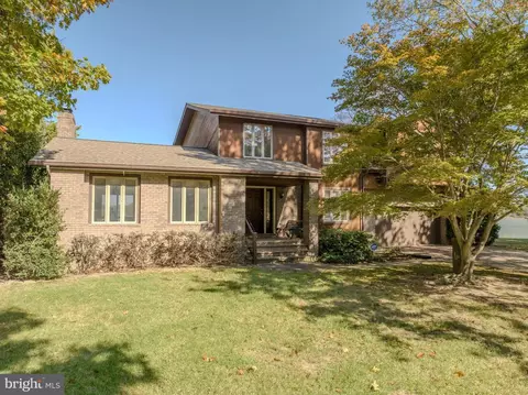 11910 Limestone Ct, Swan Point, MD 20645 photo 5