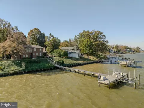 11910 Limestone Ct, Swan Point, MD 20645 photo 14