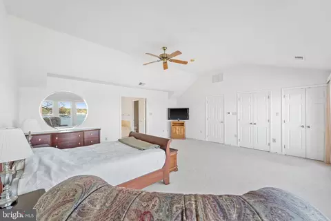 11910 Limestone Ct, Swan Point, MD 20645 photo 39