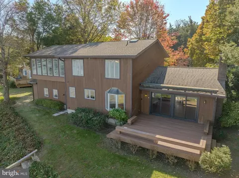 11910 Limestone Ct, Swan Point, MD 20645 photo 19