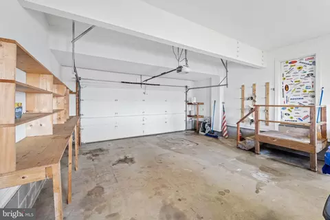 11910 Limestone Ct, Swan Point, MD 20645 photo 46